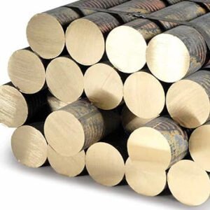 C95500 Nickel Aluminum Bronze