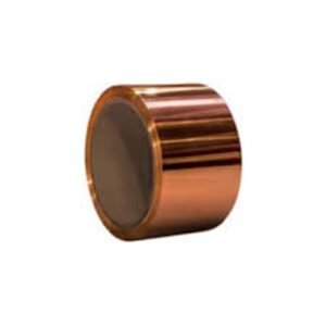 CuSn10 C52400 Phosphor Bronze