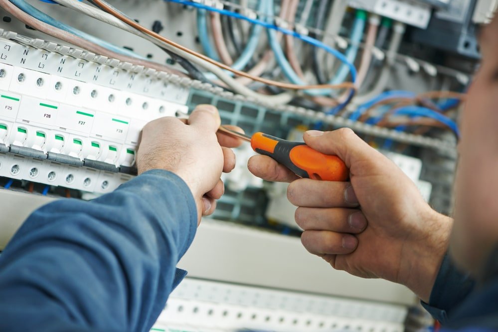 Electrical and Electronics