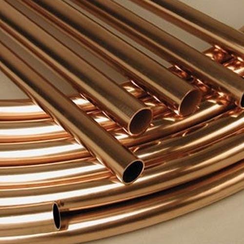 C71500 70/30 Copper Nickel Alloy Coil